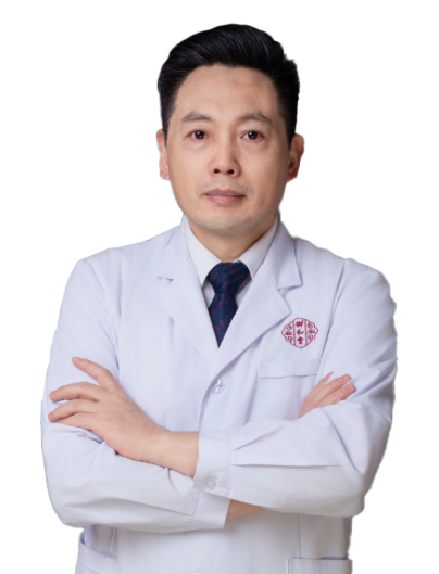 郑州御和堂中医肿瘤医师王卫昌