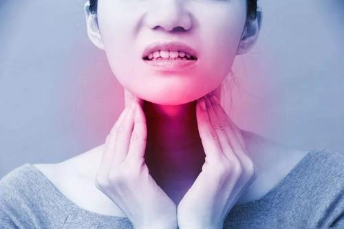 郑州看甲状腺癌去哪家