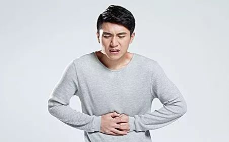 郑州如何科学规范地治疗结肠癌