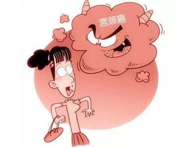 郑州哪里治疗女性宫颈癌比较好
