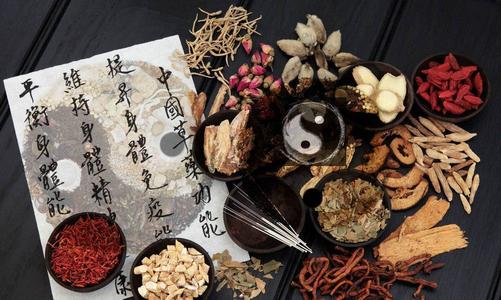 郑州御和堂中医：如何降低淋巴瘤的发病率