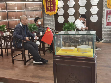 郑州中医治疗直肠癌怎么样