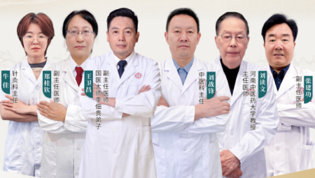 9c73dccb-3b59-4c62-b9ad-b7f6ddae7ee8.png