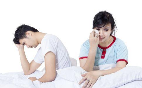 如何预防睾丸癌？从这5方面考虑